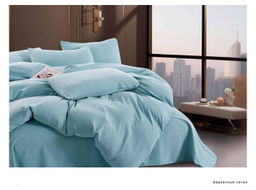 Комплект постельного белья 2х-спальный