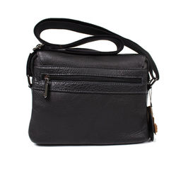 YO Мужская сумка Znixs 6997-2  фото 3