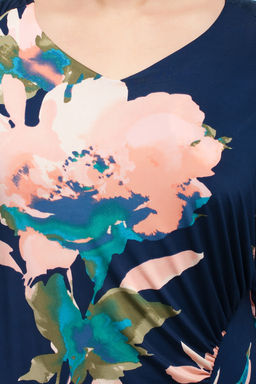 Платье - Olsi фото 4