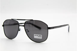 Солнцезащитные очки Makar Jaao (Polarized) 9022 56-18-141 С9-08