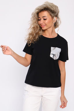 Футболка 70062 - Натали фото 16