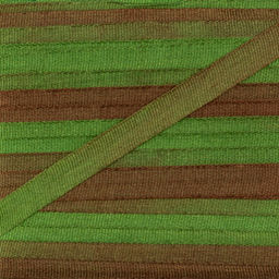 Gamma шелковая SRM-4 ФАСОВКА 4 мм  0.2 9.1 м  0.5 м