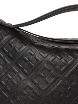 Сумка ELEGANZZA ZG-24163 black