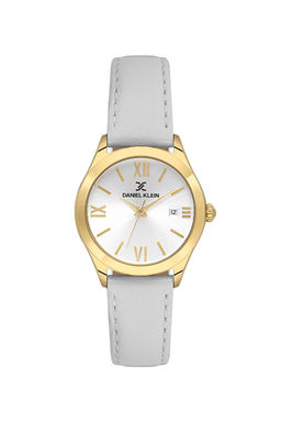 Наручные женские часы Daniel Klein