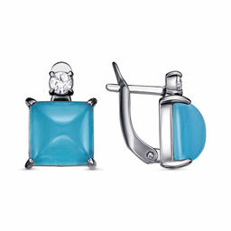 СЕРЬГИ 34815666Гх