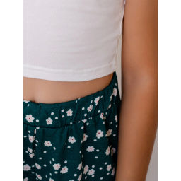 Комплект кулирка 7027100104 - Youlala фото 5