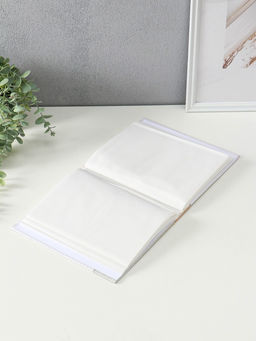 Фотоальбом  "Детский"  50 листов 200 фотографий  10х15 см