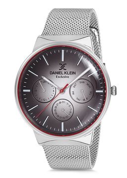 Часы наручные Daniel Klein 12132-3  фото 2