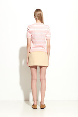 Джемпер 55132 - Lakbi фото 9