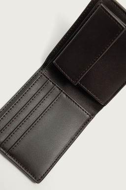 CARTERA COMBINADA / Marr?n - Zara фото 4