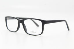 Оправа DACCHi 35296 56 18-140 С5