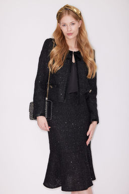 Блузка-топ (6715)