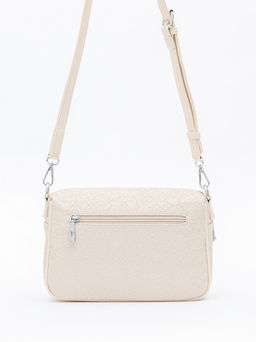 Сумка 51234 beige Velina Fabbiano-Safenta