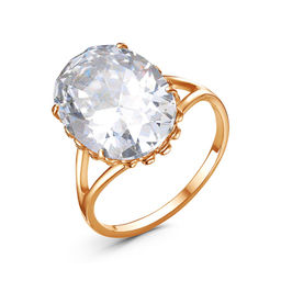 КОЛЬЦО 24814943ф - Красная пресня фото 2