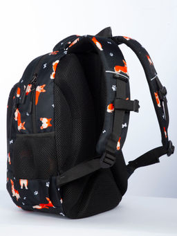 Рюкзак Steiner E2  фото 6