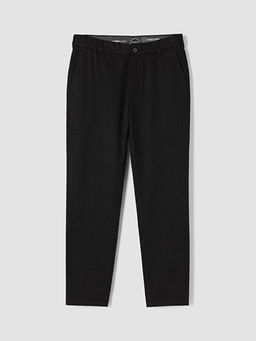 Regular Fit Erkek Pantolon