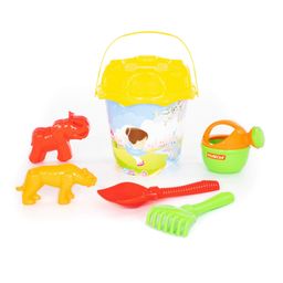 Набор №597 - Полесье фото 4