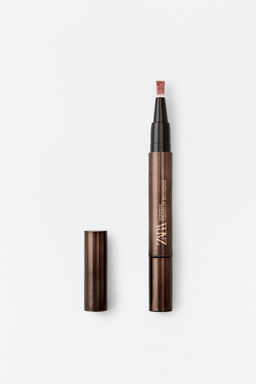 LIQUID HIGHLIGHTER - SUNREAL - Zara фото 5