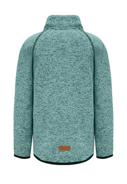 Кофта д/дев. Афина - Oldos фото 3