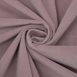 Кашемир однотонный