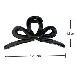 Краб для волос арт. 01 8971 (id 279500) - Rada фото 2