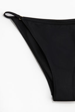 Braga de bikini Brazilian - H&m фото 2