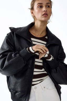 Top de canal? - H&m фото 5