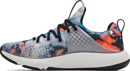 Кроссовки мужские