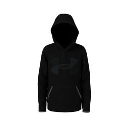 Джемпер детский