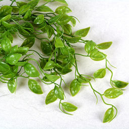 Зелень искусственная 80 см / N715-780 /уп 2/40/300/ - Галеонтрейд фото 4