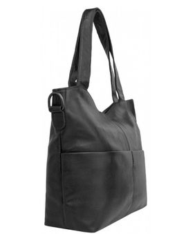 Сумка женская Lanotti 830  фото 3