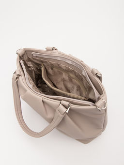 1517 95 41 Сумка женская