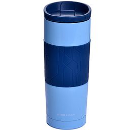 30514 Термокружка 450 мл нерж MB (х24) - Mayer&boch фото 2