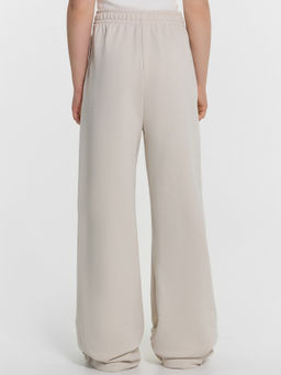 БРЮКИ ДЛЯ ДЕВОЧЕК - Mark formelle фото 3