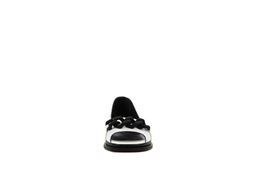 Босоножки EDART 1024z.156 bl.white