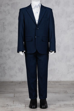 Костюм 
 5505-М9ММ7.2