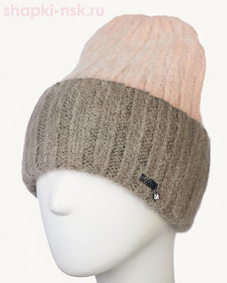 Камбрия градиент Колпак женский (56-58)