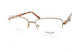 ALANIE 8016 C4 52-17-138