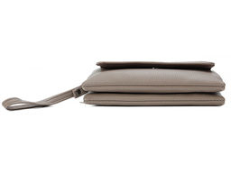 Сумка женская Lanotti SF6603