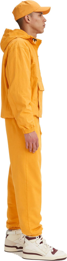 Брюки мужские