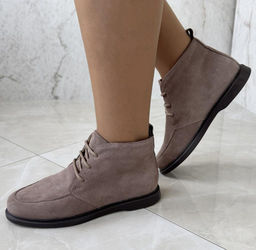 Дерби RIVERI Н639208В36В