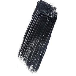 ARTDECO Тушь Lash Hero Tubing Mascara, тон 1P1, Deep black/насыщенный черный, 10 мл  фото 6
