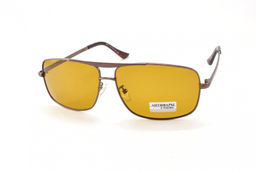 АНТИФАРЫ PILLAR POLARIZED A6017 C2 61-14-141