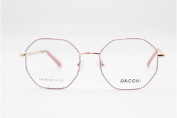 Оправа DACCHi 33614 49-18-135 С3
