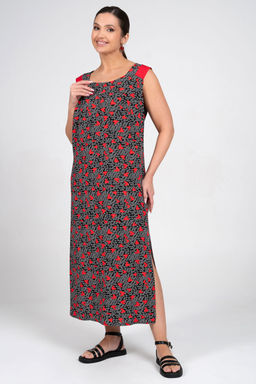 Сарафан ALANI 2354