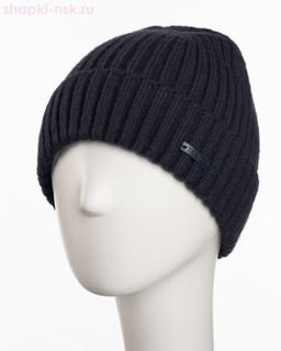 Моран Бини женская (56-58)