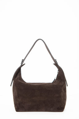 Сумка женская размер: S Ц-561