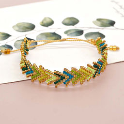 Браслет арт. 41 9648 (id 285480)