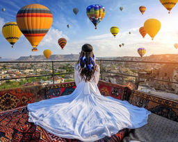 Картина по номерам на холсте и подрамнике 40х50 см