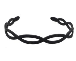 Ободок G175373507110 - Vel vett фото 6